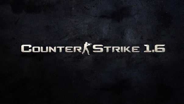 Аккаунт Counter Strike 1.6