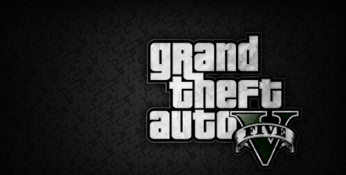 Grand Theft Auto V (ГТА 5)