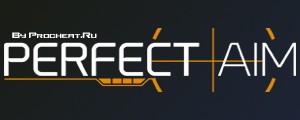 Чит Perfectaim Internal Multihack для CS GO